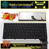 Compatible Keyboard for ACER Aspire E1-471G/451G/421/431 MS 2306 2332 2316 TM8431