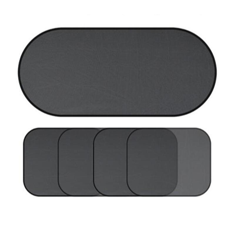 Proteção solar Carro Bebê Autoadesivo Viseira de sol Carro, Viseira de sol Carro Bebê, Proteção solar, Viseira de sol autoadesiva, Protege crianças, crianças e animais de estimação