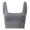 Wolford Womens/Ladies Athletic Sports Bra