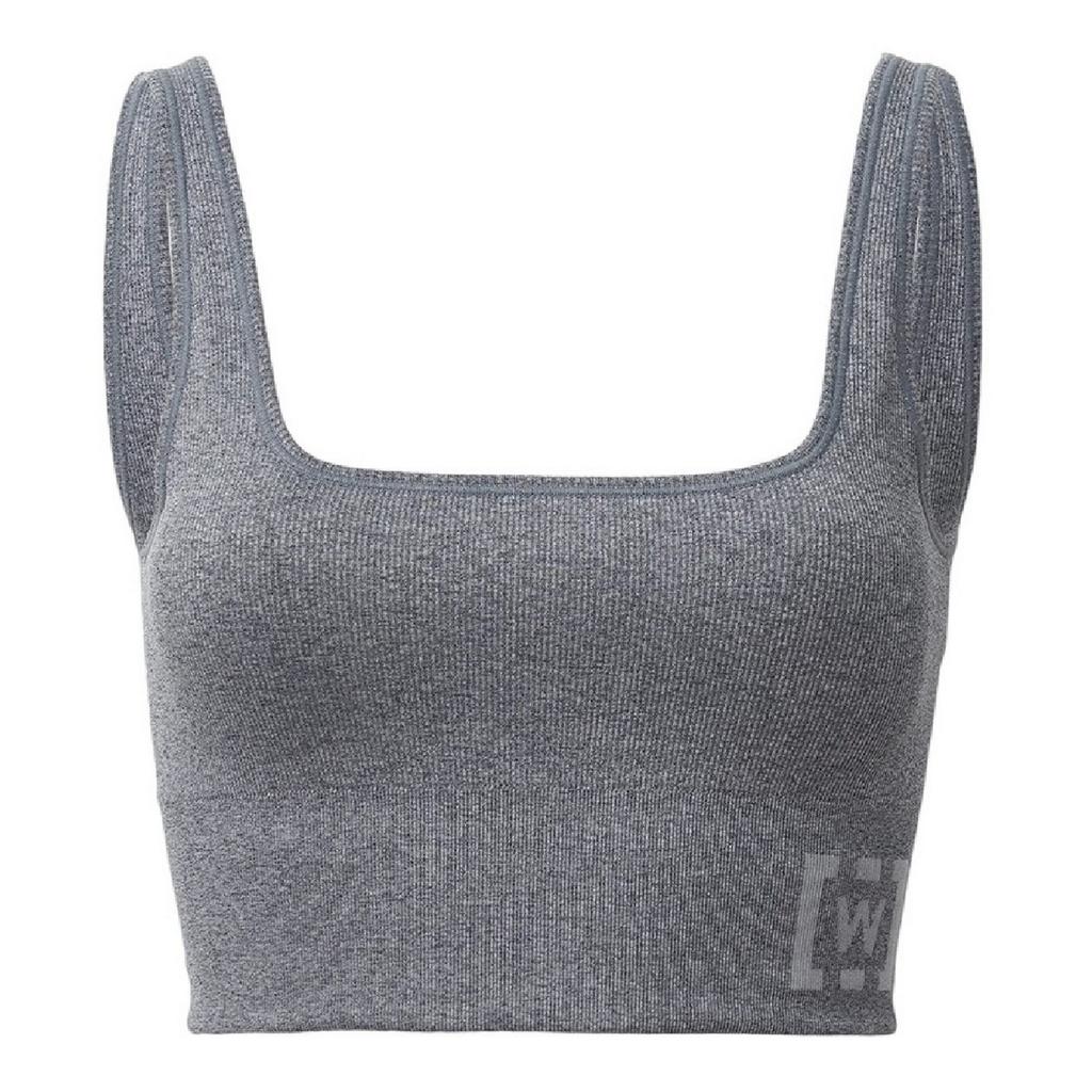 Wolford Womens/Ladies Athletic Sports Bra