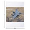 RAW POWER Throw Blanket Stuffeds decorative blankets and throws Soft Big Blankets