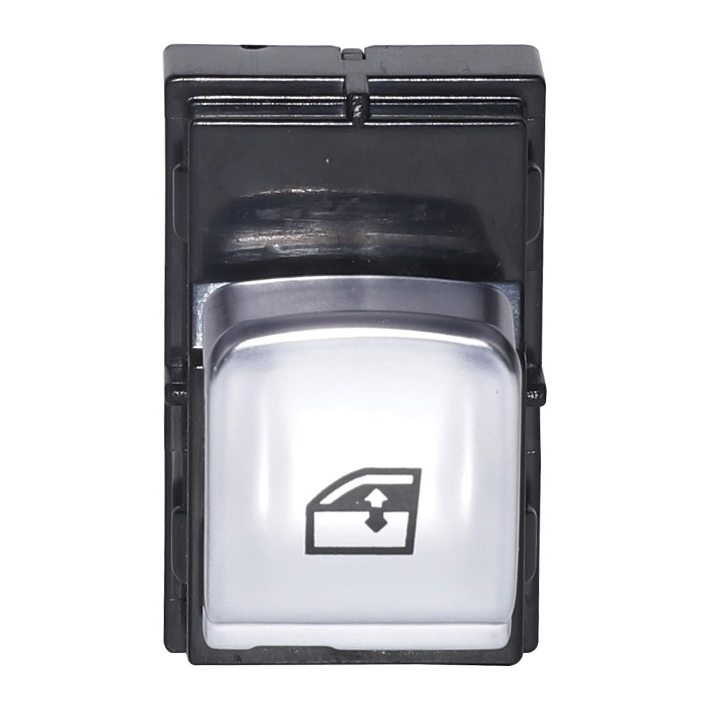 

Car Window Lifter Switch For BMW X7 (G07) xDrive M 50 i N63 B44 D - X4 (G02) xDrive 30 i X3 Van (G01) xDrive OEM 61319299457 1PC