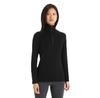 Icebreaker Merino 260 Tech Long Sleeve Base Layer