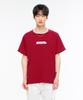 THE GREATEST Stripe T-Shirt