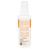 Interapothek SOLAR SPRAY SPF30 200 NUEVO