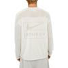 New Nike X Stussy Long Sleeve Jersey HF3898-072