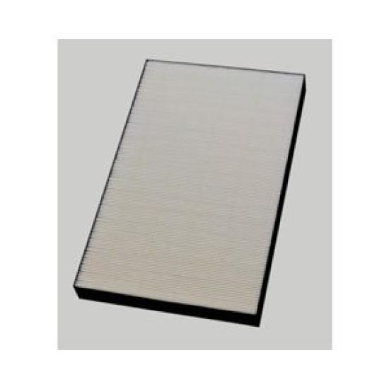 

Daikin Air Purifier Replacement Filter DAIKIN KAFP059A4