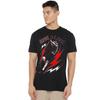 AC/DC Mens Live T-Shirt