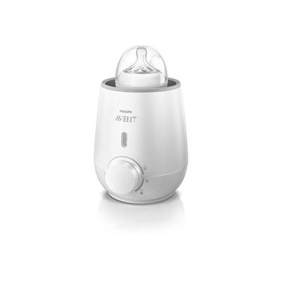 philips sterilizer price