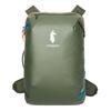 Backpack ALLPA 42L TRAVEL PACK Fatigue [Cotopaxi]