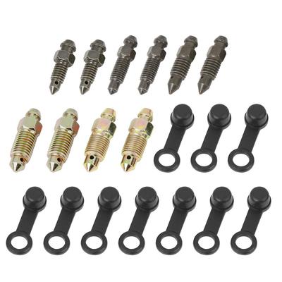 Για μοτοσικλέτες – Αξεσουάρ μοτοσικλέτας