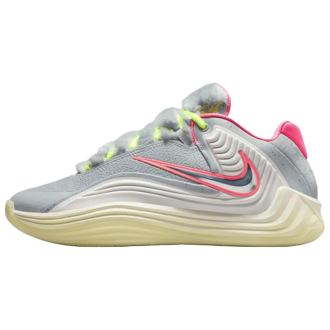 Nike Giannis Freak 7 EP Shapeshift Men s IM5840-001 EU 42