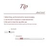 Heart Percent Dote On Mood Lip Pencil Slim 0.4g