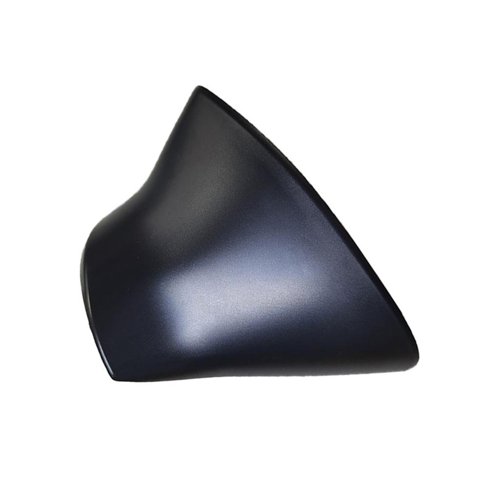 Front Left Rear View Mirror Lower Support Cover Trim For Toyota Camry 2018-2020