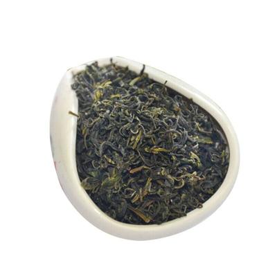 2023 Nuovo Tè Shandong Rizhao Tè Verde Rizhao Jufeng Buluo Tè Verde 500g/1.1lb