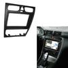 Stylish 9Inch Car Stereo Panel For W203 W209 W463 W639 2002-2004 Stereo Panel Mounting Installation Trim