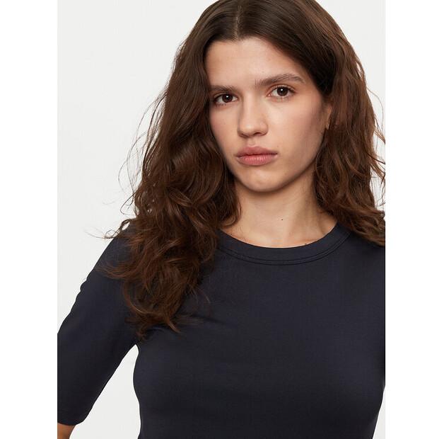 BOSS Efita Blouse