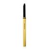 Pro Auto Brow Pencil Rabbit Smoky