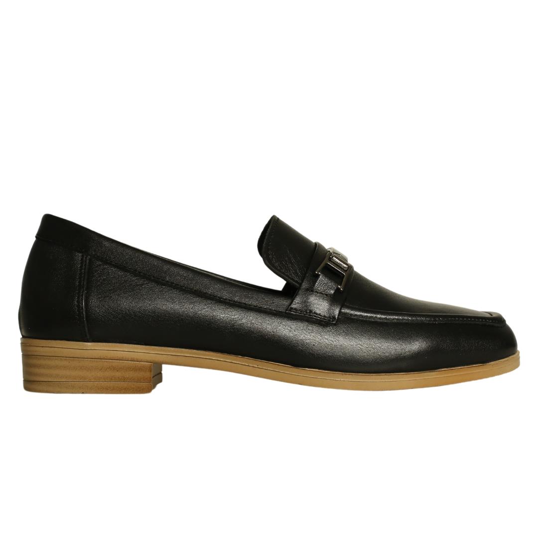 

Жіноча сумка з натуральної шкіри для щоденного використання 36