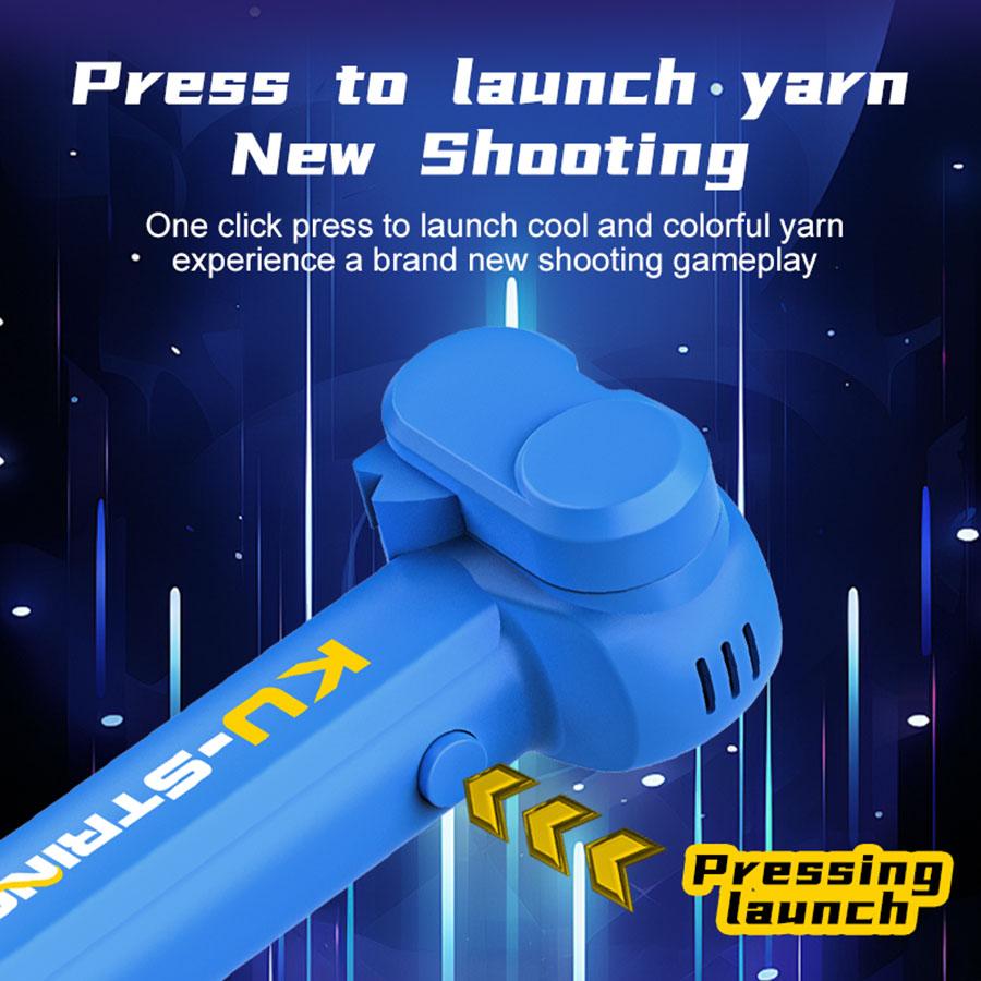 Top-Grade Light Premium-Quality Toy Superior-Grade String First-Class Glow In Top-Grade The Premium-Quality Dark Top-Grade String First-Class