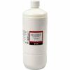 Glossy Glue Varnish - 1000 Ml