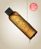 Biome Comforting Infused Toner 200ml