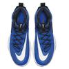 Nike Zoom Rize Team 'Game Royal' Sneakers casual BQ5468-400