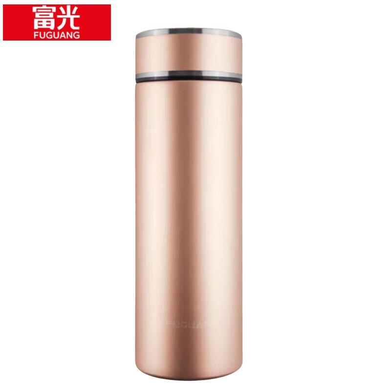 Fuguang Mingzhi Vacuum Insulated Tumbler