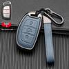 Hyundai Key Set for Mingtu, 19 Sonata, Ix25, Langdong, Lingdong, Ruiyi