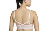 Nike Sports Underwear Women's Elegant Light Pink Moderate DM0672-610