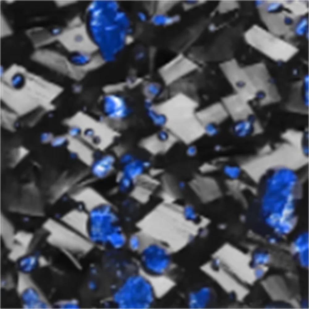 Automotive Gear Shift Stickers For BMW 3 Series G20 G28 325li 330d 335 -2024 Carbon Fiber Car Interior Decor Accessories