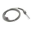 K Thermocouple Temperature Sensor For PID Controller Probe