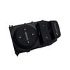 OEM Part Number 93530-F0000 Rearview Mirror Control Switch For Hyundai For Elantra AD Replacement Car Accessories