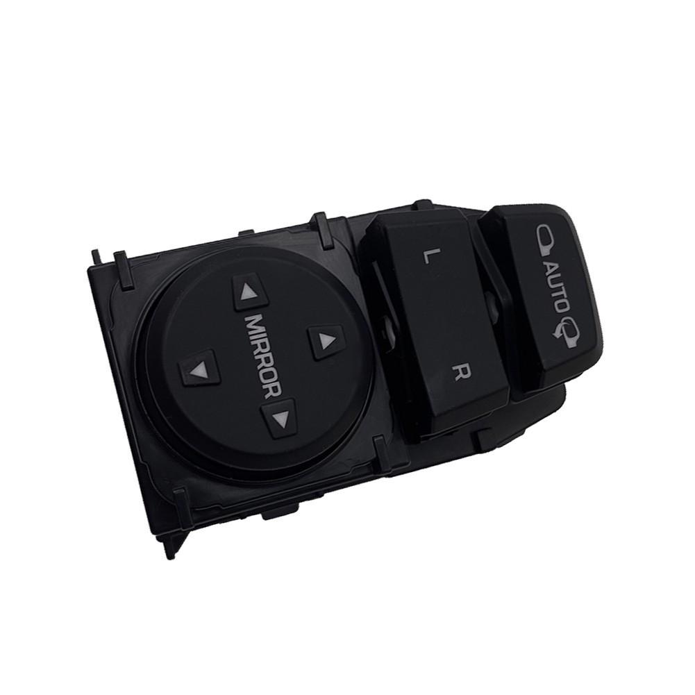 OEM Part Number 93530-F0000 Rearview Mirror Control Switch For Hyundai For Elantra AD Replacement Car Accessories