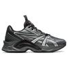 Asics X Kiko Kostadinov HN2 S Protoblast 'Steel Grey Pure Silver' Sneakers 1201A246-020