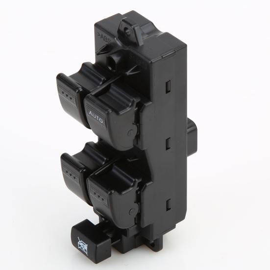 Car Power Window Lifter Master Switch Up19-66-350 For Ford Mazda Right Drive