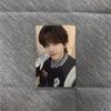 [USED] TWS Shinyu Trading Card 42ZONE Seoul