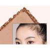 FOREVER KEY - Highlighter Contour Palette