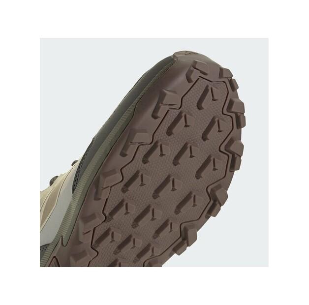 Треккинговые ботинки adidas Terrex Eastrail 3 Climaproof