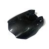 FOR Yamaha R1 / R1M 2015-2025 Rear Fender & Mudguard | Motorcycle Fairing Kits, Rear Wheel Hugger, Replace OEM
