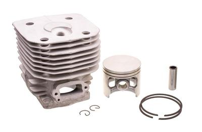 Partner K1250/H3120 /60Mm/ Kpl. 8R48-291
