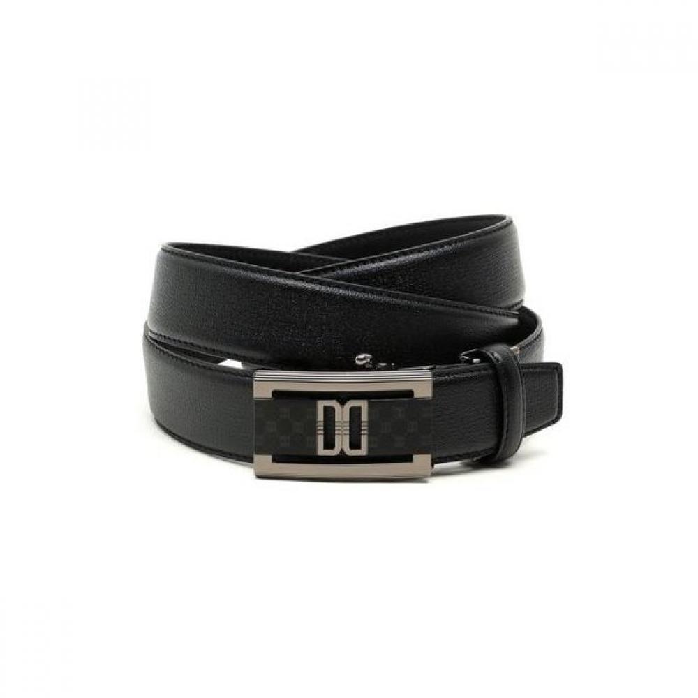 Daks Gift Set Bag Belt Dbba1e467 Dbbe1e762