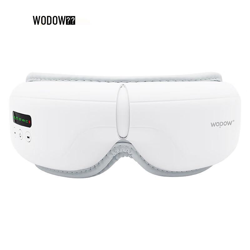 

WOPOW Eye Massager
