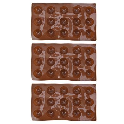 Prodotti da forno – Tappetini in silicone e stampi da forno