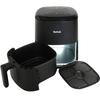 Фритюрница Tefal EY1458 Easy Fry Compact (EY145810)