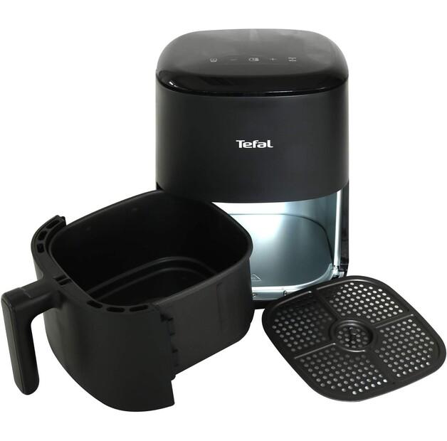 Фритюрница Tefal EY1458 Easy Fry Compact (EY145810)