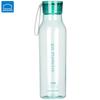 LOCK&LOCK Plastic Sports Water Bottle