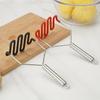 Lilang Stainless Steel Potato Masher