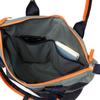[Porter] Relax Tote Bag 328-01521 Black Medium