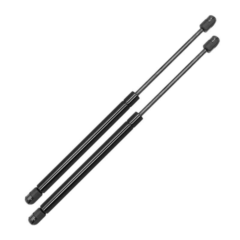 

1 Pair Boot Gas Charged Spring Struts Damper for 7700842256 DP012 8200048867 Automotive Tailgate Hydraulic Lift Supports 1